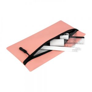 ESTUCHE ZIWA personalizada
